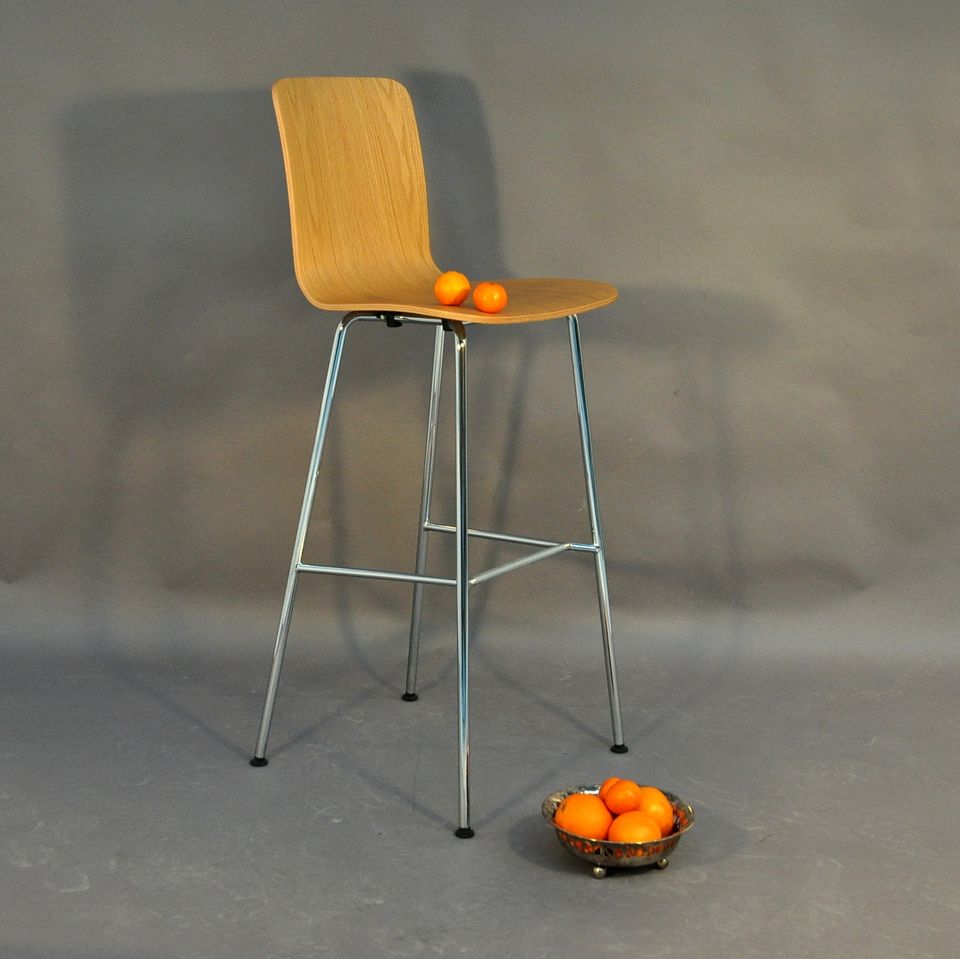 华体会体育官方在线官网 - 坐具|吧椅/凳子|办公家具|华体会体育官方在线官网家具|哈尔吧椅